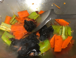 日本豆腐的做法步骤：7