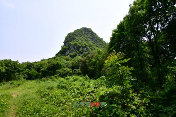 石峡遗址