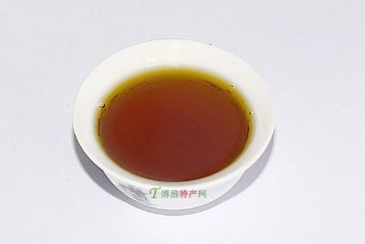 石磨香油