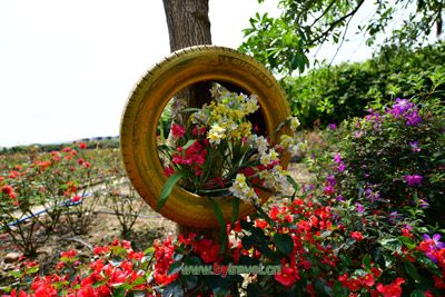 小南街观音寺