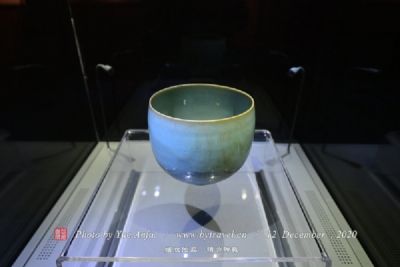 三顺民俗陶瓷博物馆