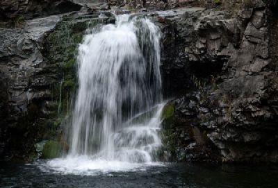 碧水潭