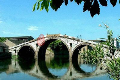 昇明桥